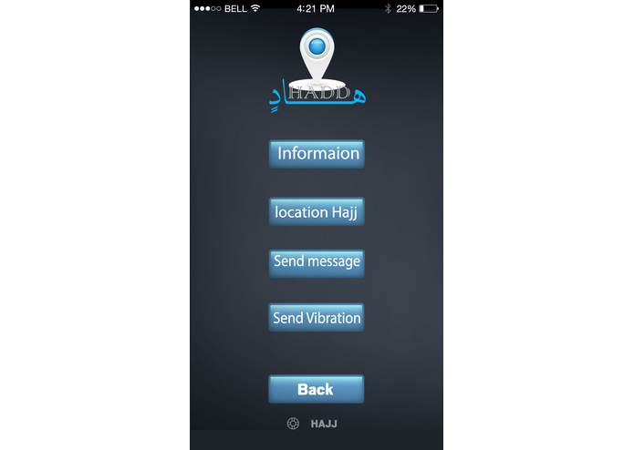 C-025   HADD مشروع هادٍ – screenshot 7
