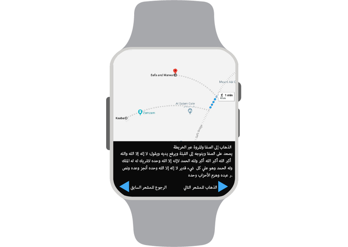 C-025   HADD مشروع هادٍ – screenshot 9