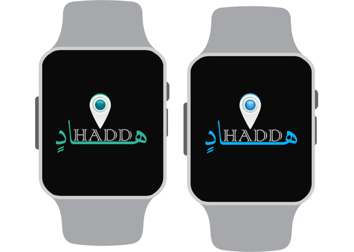 C-025   HADD مشروع هادٍ – screenshot 11