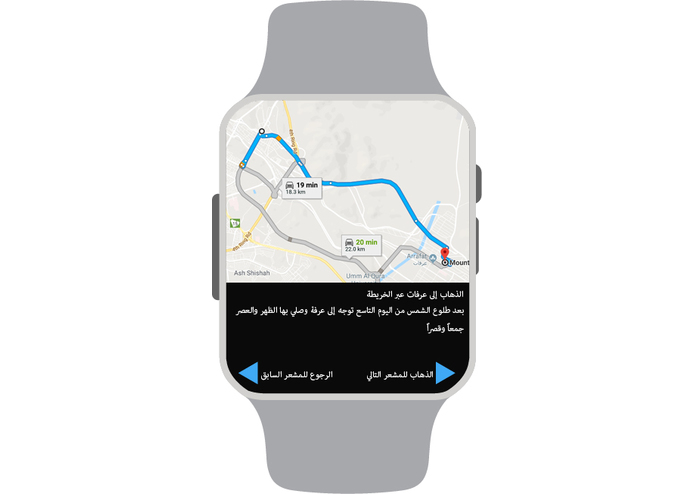 C-025   HADD مشروع هادٍ – screenshot 14