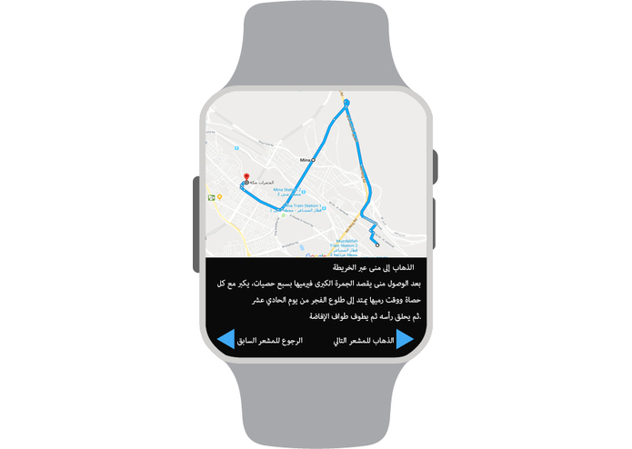 C-025   HADD مشروع هادٍ – screenshot 16