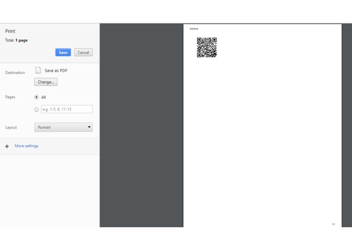 O-20-Haji Tracker – screenshot 6