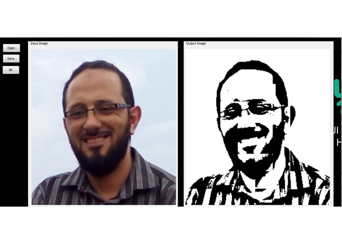 D-073-yusr alhajj – screenshot 3