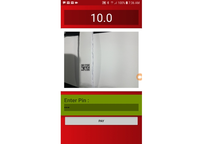 M-064-Paperless Hajj – screenshot 3