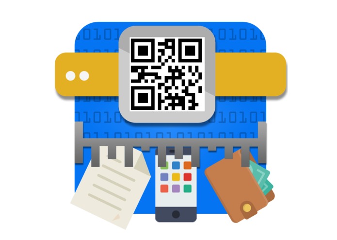 M-064-Paperless Hajj – screenshot 6