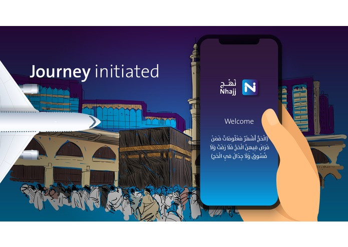 B-047-Nhajj – screenshot 4