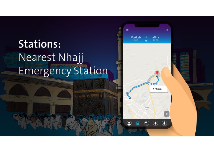 B-047-Nhajj – screenshot 9