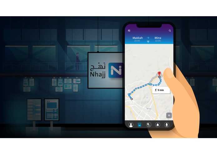 B-047-Nhajj – screenshot 10