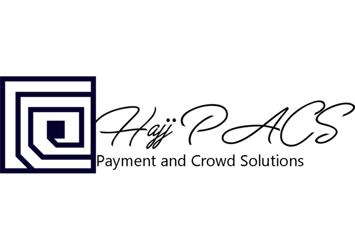 L-008-HaJJ PACS – screenshot 1
