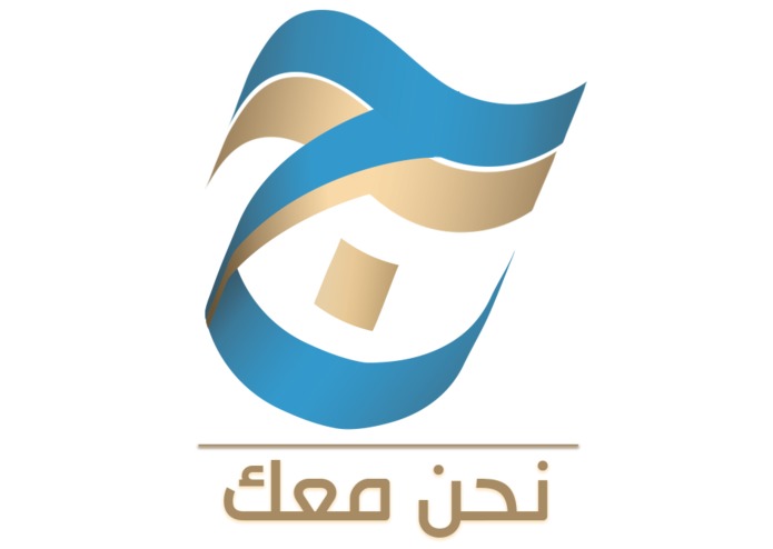 F-034-خادم الحاج – screenshot 1