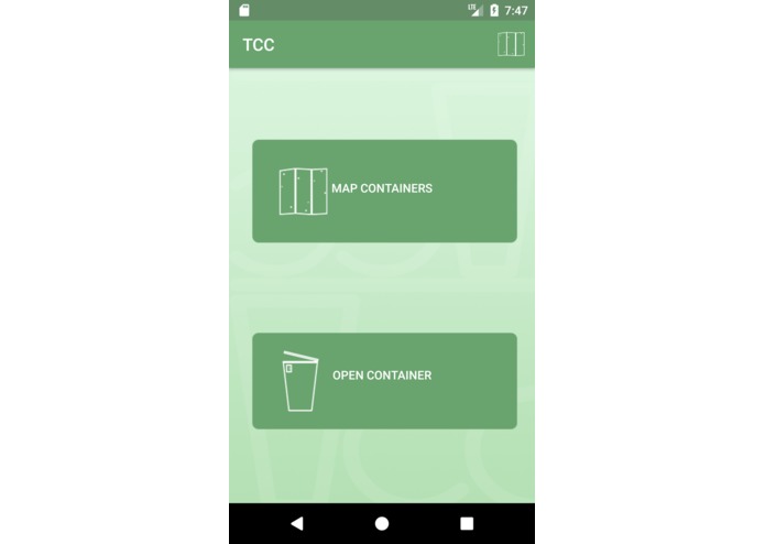 L-23-Trash Control Center – screenshot 12