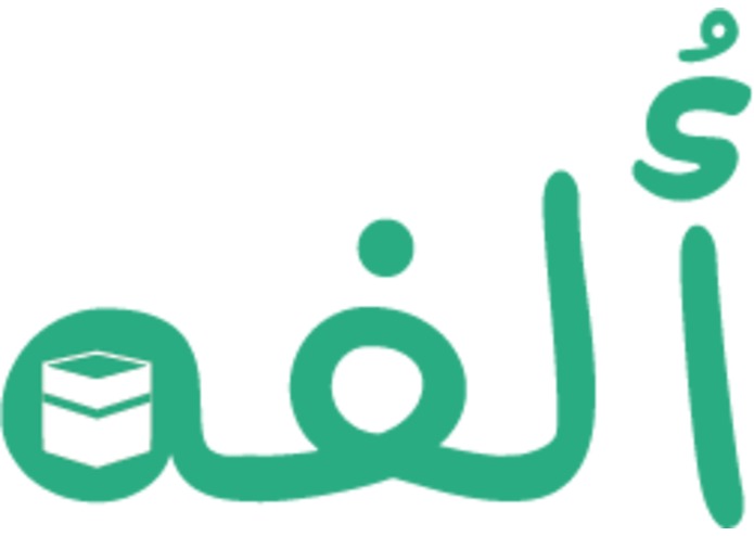 G-028-Olfah – screenshot 1