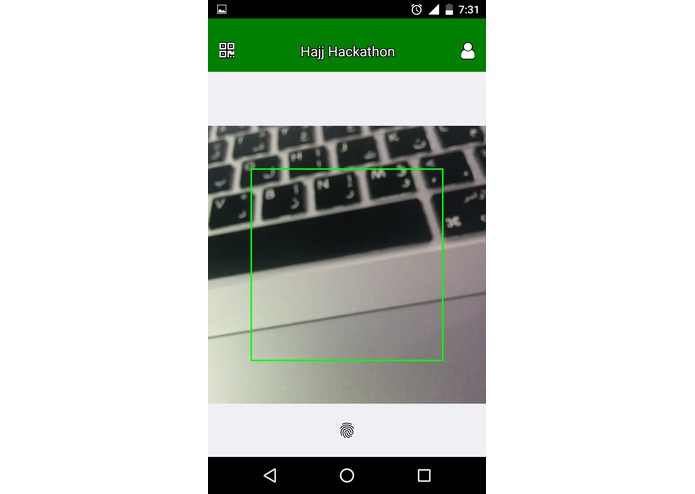 TEAM L-065  – screenshot 3