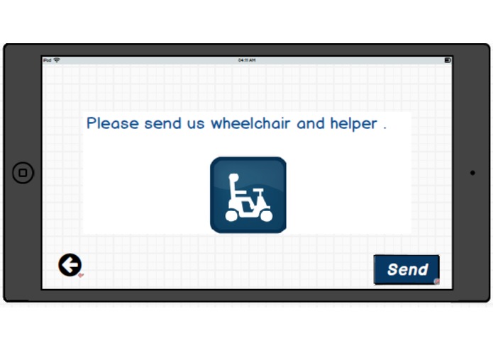 B-035-Hajj on Wheels – screenshot 13