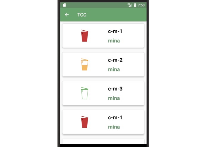 L-23-Trash Control Center – screenshot 15