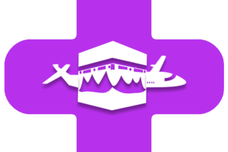 R-074-Health++