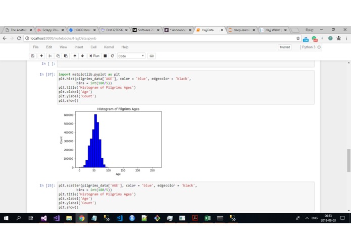 C-075-HajjWallet – screenshot 12