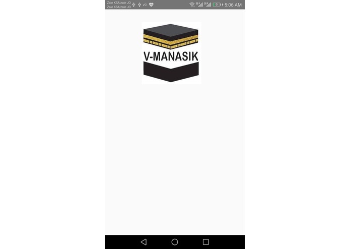 C-096-V-Manasik  – screenshot 1