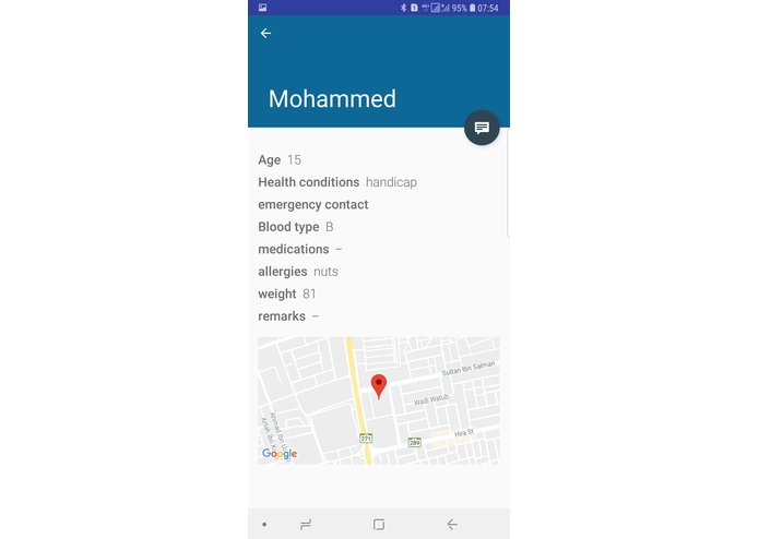 A-049-INQATH – screenshot 1