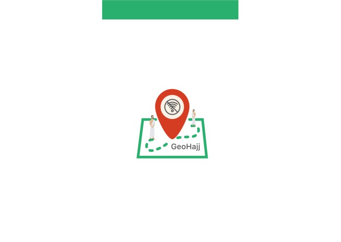 M-031-GeoHajj  – screenshot 5