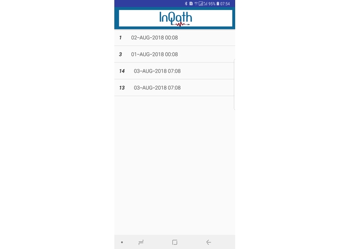 A-049-INQATH – screenshot 2