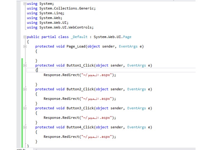 L-050-Quick Service Center 3D printer room – screenshot 2