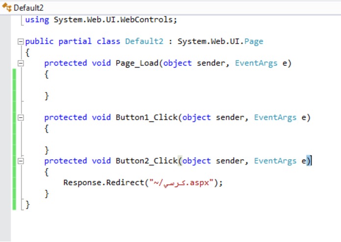 L-050-Quick Service Center 3D printer room – screenshot 3