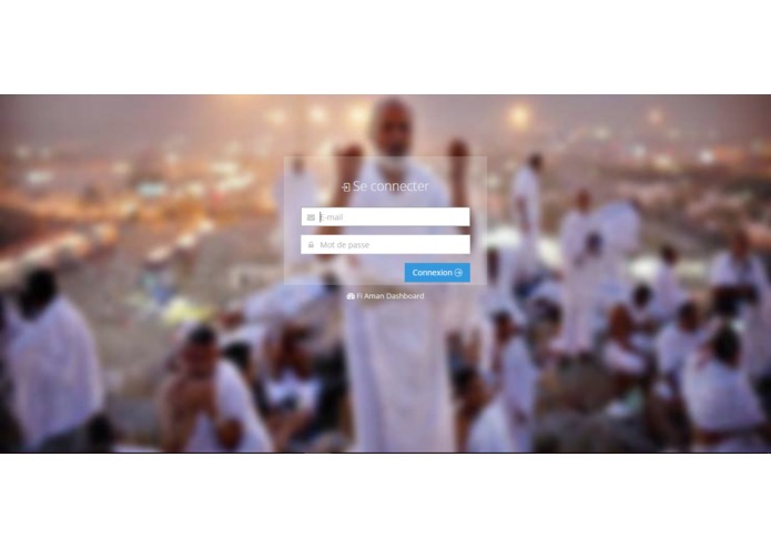 O-023-"Fi Aman" فـــي أمـــان – screenshot 3