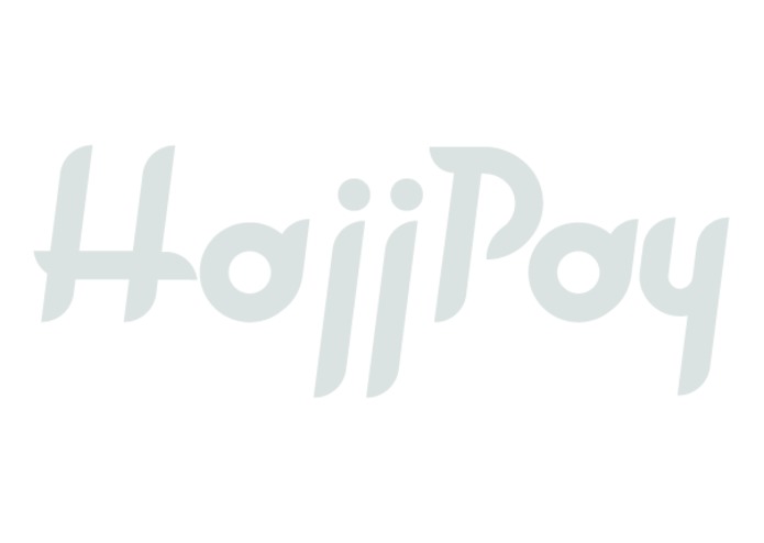A-013-HajjPay – screenshot 1