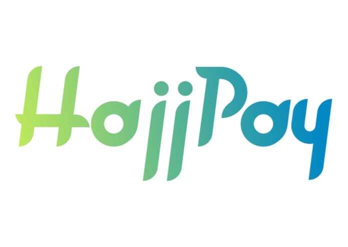 A-013-HajjPay – screenshot 2