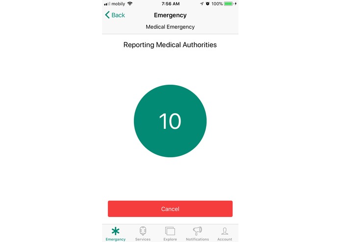 o-010-Hajjy حجي – screenshot 4