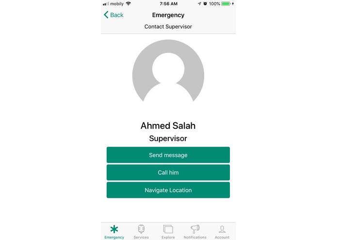 o-010-Hajjy حجي – screenshot 5