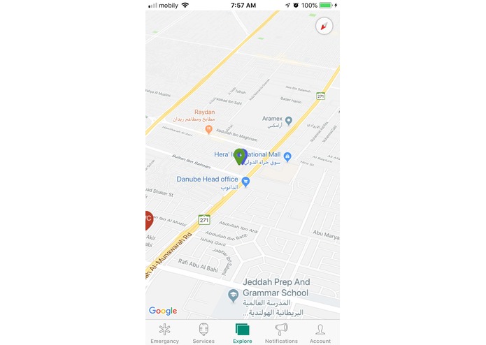 o-010-Hajjy حجي – screenshot 7