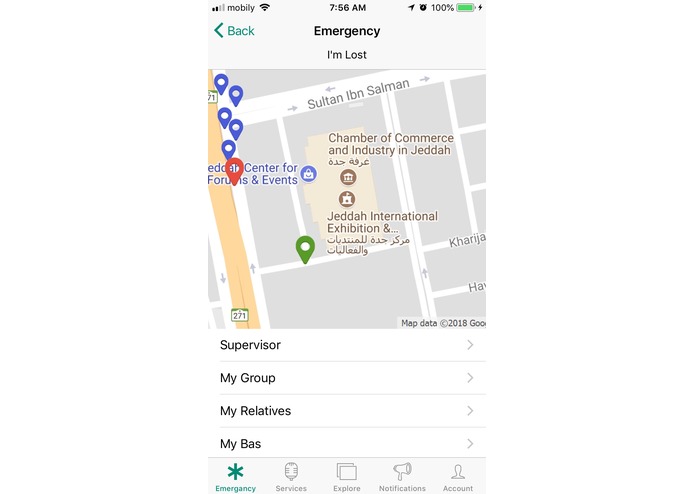 o-010-Hajjy حجي – screenshot 8