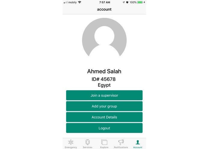 o-010-Hajjy حجي – screenshot 9