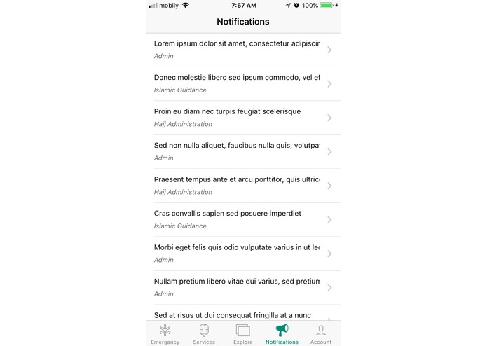 o-010-Hajjy حجي – screenshot 10