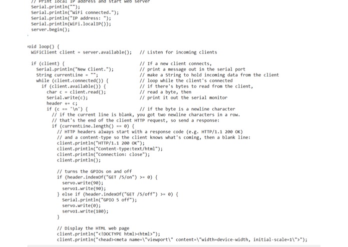E-066-RouteControl – screenshot 2