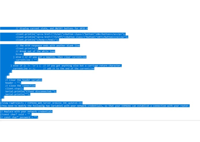E-066-RouteControl – screenshot 4