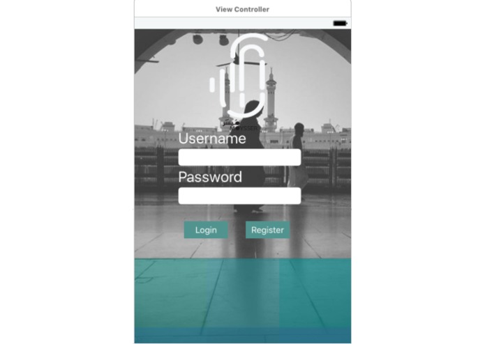 c-107-Moysser – screenshot 1