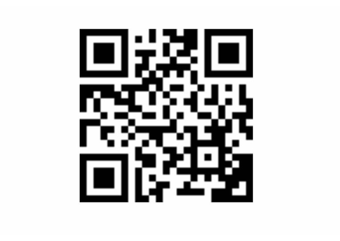 A-106 Smart bracelet – screenshot 3