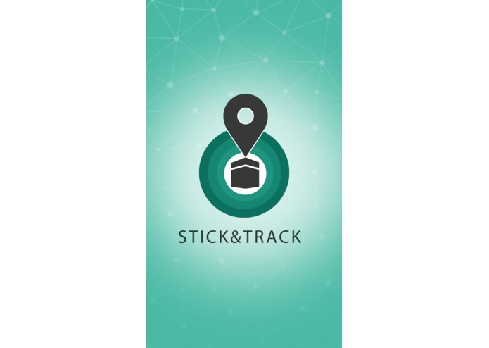 H-19 Stick&Track – screenshot 1