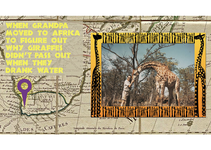 HEARTPartner – screenshot 12