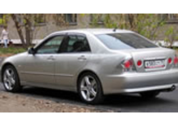 Car Value Predictor – screenshot 1