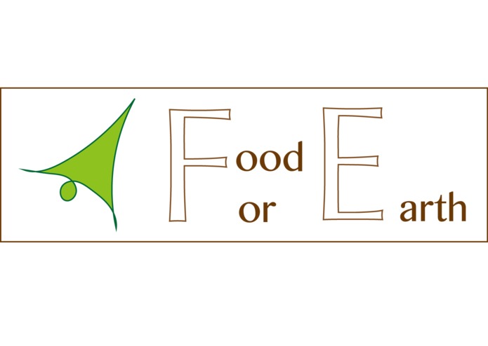 FoodForEarth – screenshot 1