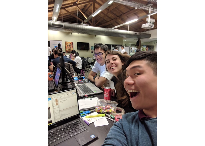 Surg.E.Lite – screenshot 1