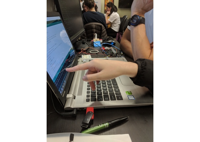 Surg.E.Lite – screenshot 2