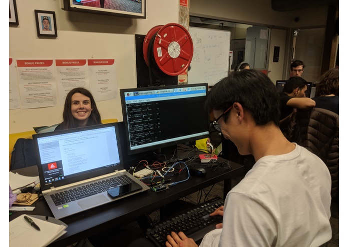 Surg.E.Lite – screenshot 4