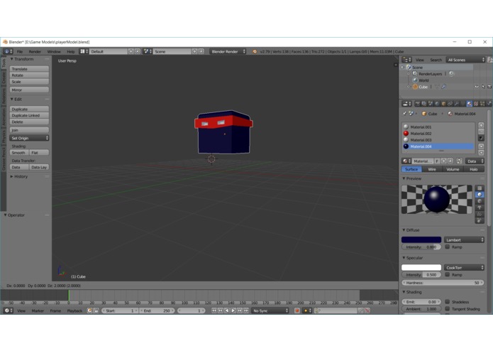 Hakono Ninja – screenshot 4