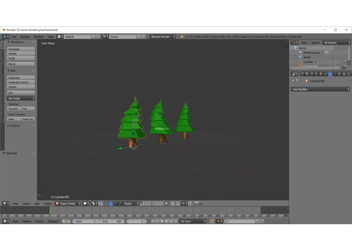 Hakono Ninja – screenshot 2