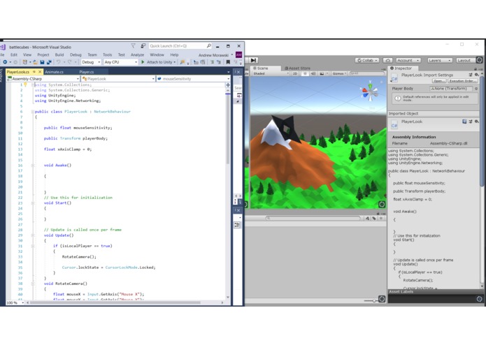 Hakono Ninja – screenshot 7